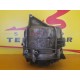 ALTERNATOR MERCEDES CLASA E, W210, 2.2 CDI, AN 1995-2002 ALTERNATOR MERCEDES CLASA E, W210, 2.2 CDI, AN 1995-2002