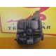 ALTERNATOR MERCEDES CLASA E, W210, 2.2 CDI, AN 1995-2002 ALTERNATOR MERCEDES CLASA E, W210, 2.2 CDI, AN 1995-2002