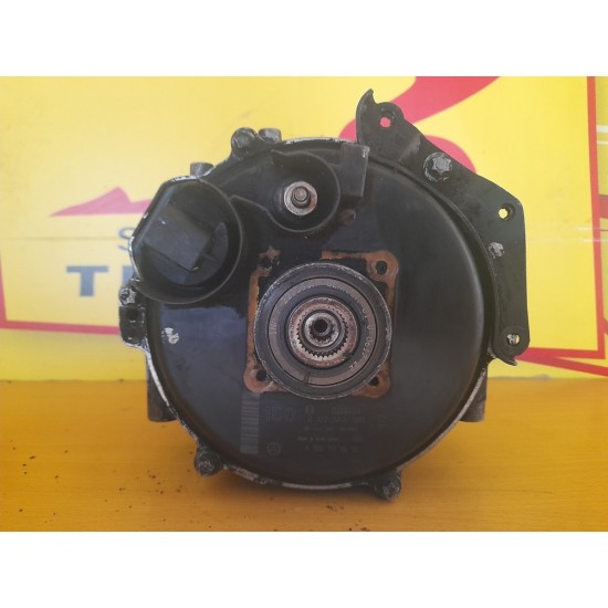 ALTERNATOR MERCEDES CLASA E, W210, 2.2 CDI, AN 1995-2002 ALTERNATOR MERCEDES CLASA E, W210, 2.2 CDI, AN 1995-2002