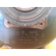 ALTERNATOR MERCEDES CLASA E, W210, 2.2 CDI, AN 1995-2002 ALTERNATOR MERCEDES CLASA E, W210, 2.2 CDI, AN 1995-2002