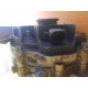 ALTERNATOR MERCEDES CLASA E, W210, 2.2 CDI, AN 1995-2002 ALTERNATOR MERCEDES CLASA E, W210, 2.2 CDI, AN 1995-2002