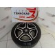 JANTA ALIAJ SMART 453 SPATE DIM. 205/45/R16