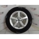 SET JANTE ALIAJ AUDI Q2 DIM 215/60/R16 SET JANTE ALIAJ AUDI Q2 DIM 215/60/R16