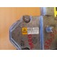 COMPRESOR AC TOYOTA YARIS, 1.5 HYBRID, AN 2015 COMPRESOR AC TOYOTA YARIS, 1.5 HYBRID, AN 2015
