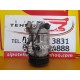 COMPRESOR AC NISSAN QASHQAI, 1.6 DIESEL, AN 2014