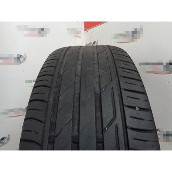 SET JANTE ALIAJ AUDI Q2 DIM 215/60/R16 SET JANTE ALIAJ AUDI Q2 DIM 215/60/R16