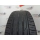 SET JANTE ALIAJ AUDI Q2 DIM 215/60/R16 SET JANTE ALIAJ AUDI Q2 DIM 215/60/R16