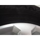 SET JANTE ALIAJ AUDI Q2 DIM 215/60/R16 SET JANTE ALIAJ AUDI Q2 DIM 215/60/R16