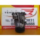 COMPRESOR AC OPEL ASTRA J, 1.7 DIESEL, AN 2009-2015 COMPRESOR AC OPEL ASTRA J, 1.7 DIESEL, AN 2009-2015