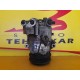 COMPRESOR AC OPEL ASTRA J, 1.7 DIESEL, AN 2009-2015 COMPRESOR AC OPEL ASTRA J, 1.7 DIESEL, AN 2009-2015