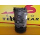 COMPRESOR AC OPEL ASTRA J, 1.7 DIESEL, AN 2009-2015 COMPRESOR AC OPEL ASTRA J, 1.7 DIESEL, AN 2009-2015