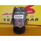 COMPRESOR AC OPEL ASTRA J, 1.7 DIESEL, AN 2009-2015 COMPRESOR AC OPEL ASTRA J, 1.7 DIESEL, AN 2009-2015
