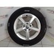 SET JANTE ALIAJ AUDI Q2 DIM 215/60/R16 SET JANTE ALIAJ AUDI Q2 DIM 215/60/R16