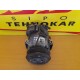 COMPRESOR AC OPEL ASTRA J, 1.7 DIESEL, AN 2009-2015 COMPRESOR AC OPEL ASTRA J, 1.7 DIESEL, AN 2009-2015