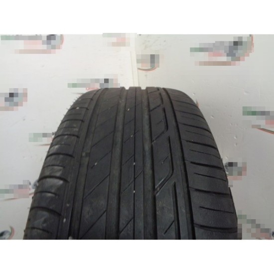 SET JANTE ALIAJ AUDI Q2 DIM 215/60/R16 SET JANTE ALIAJ AUDI Q2 DIM 215/60/R16