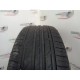 SET JANTE ALIAJ AUDI Q2 DIM 215/60/R16 SET JANTE ALIAJ AUDI Q2 DIM 215/60/R16