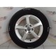 SET JANTE ALIAJ AUDI Q2 DIM 215/60/R16 SET JANTE ALIAJ AUDI Q2 DIM 215/60/R16