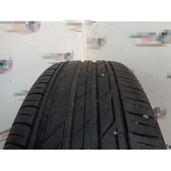 SET JANTE ALIAJ AUDI Q2 DIM 215/60/R16 SET JANTE ALIAJ AUDI Q2 DIM 215/60/R16