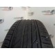 SET JANTE ALIAJ AUDI Q2 DIM 215/60/R16 SET JANTE ALIAJ AUDI Q2 DIM 215/60/R16