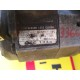 COMPRESOR AC JEEP CHEROKEE, 2.8 DIESEL, AN 2004 COMPRESOR AC JEEP CHEROKEE, 2.8 DIESEL, AN 2004