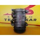 COMPRESOR AC JEEP CHEROKEE, 2.8 DIESEL, AN 2004 COMPRESOR AC JEEP CHEROKEE, 2.8 DIESEL, AN 2004