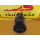 COMPRESOR AC JEEP CHEROKEE, 2.8 DIESEL, AN 2004 COMPRESOR AC JEEP CHEROKEE, 2.8 DIESEL, AN 2004