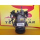 COMPRESOR AC FORD ECOSPORT, 1.0 BENZINA, AN 2014 COMPRESOR AC FORD ECOSPORT, 1.0 BENZINA, AN 2014