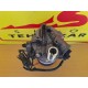 COMPRESOR AC FORD ECOSPORT, 1.0 BENZINA, AN 2014 COMPRESOR AC FORD ECOSPORT, 1.0 BENZINA, AN 2014