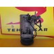 COMPRESOR AC FORD ECOSPORT, 1.0 BENZINA, AN 2014 COMPRESOR AC FORD ECOSPORT, 1.0 BENZINA, AN 2014