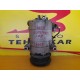 COMPRESOR AC FORD ECOSPORT, 1.0 BENZINA, AN 2014 COMPRESOR AC FORD ECOSPORT, 1.0 BENZINA, AN 2014