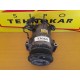 COMPRESOR AC FORD ECOSPORT, 1.0 BENZINA, AN 2014 COMPRESOR AC FORD ECOSPORT, 1.0 BENZINA, AN 2014