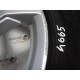 SET JANTE ALIAJ AUDI A3 8V DIM 225/45/R17 SET JANTE ALIAJ AUDI A3 8V DIM 225/45/R17