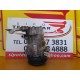 COMPRESOR AC CITROEN C3, 1.4 HDI, AN 2004 COMPRESOR AC CITROEN C3, 1.4 HDI, AN 2004