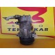 COMPRESOR AC CITROEN C3, 1.4 HDI, AN 2004 COMPRESOR AC CITROEN C3, 1.4 HDI, AN 2004
