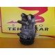COMPRESOR AC CITROEN C3, 1.4 HDI, AN 2004 COMPRESOR AC CITROEN C3, 1.4 HDI, AN 2004