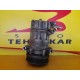 COMPRESOR AC CITROEN C3, 1.4 HDI, AN 2004 COMPRESOR AC CITROEN C3, 1.4 HDI, AN 2004