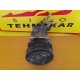 COMPRESOR AC CITROEN C3, 1.4 HDI, AN 2004 COMPRESOR AC CITROEN C3, 1.4 HDI, AN 2004