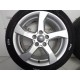 SET JANTE ALIAJ AUDI A3 8V DIM 225/45/R17 SET JANTE ALIAJ AUDI A3 8V DIM 225/45/R17