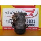 COMPRESOR AC JEEP CHEROKEE, 3.0 CRD, AN 2007 COMPRESOR AC JEEP CHEROKEE, 3.0 CRD, AN 2007