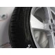 SET JANTE ALIAJ AUDI A3 8V DIM 225/45/R17 SET JANTE ALIAJ AUDI A3 8V DIM 225/45/R17