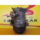 COMPRESOR AC JEEP CHEROKEE, 3.0 CRD, AN 2007 COMPRESOR AC JEEP CHEROKEE, 3.0 CRD, AN 2007