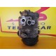 COMPRESOR AC JEEP CHEROKEE, 3.0 CRD, AN 2007 COMPRESOR AC JEEP CHEROKEE, 3.0 CRD, AN 2007