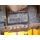 COMPRESOR AC JEEP CHEROKEE, 3.0 CRD, AN 2007 COMPRESOR AC JEEP CHEROKEE, 3.0 CRD, AN 2007