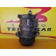 COMPRESOR AC JEEP CHEROKEE, 3.0 CRD, AN 2007 COMPRESOR AC JEEP CHEROKEE, 3.0 CRD, AN 2007