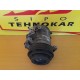COMPRESOR AC JEEP CHEROKEE, 3.0 CRD, AN 2007 COMPRESOR AC JEEP CHEROKEE, 3.0 CRD, AN 2007