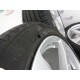 SET JANTE ALIAJ AUDI A3 8V DIM 225/45/R17 SET JANTE ALIAJ AUDI A3 8V DIM 225/45/R17