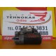 ELECTROMOTOR VOLKSWAGEN TOUAREG 7L, 3.0 TDI, AN 2002-2010 ELECTROMOTOR VOLKSWAGEN TOUAREG 7L, 3.0 TDI, AN 2002-2010