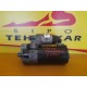 ELECTROMOTOR VOLKSWAGEN TOUAREG 7L, 3.0 TDI, AN 2002-2010 ELECTROMOTOR VOLKSWAGEN TOUAREG 7L, 3.0 TDI, AN 2002-2010