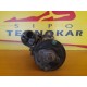 ELECTROMOTOR VOLKSWAGEN TOUAREG 7L, 3.0 TDI, AN 2002-2010 ELECTROMOTOR VOLKSWAGEN TOUAREG 7L, 3.0 TDI, AN 2002-2010