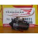 ELECTROMOTOR PEUGEOT 807, 2.0 HDI, AN 2002 ELECTROMOTOR PEUGEOT 807, 2.0 HDI, AN 2002